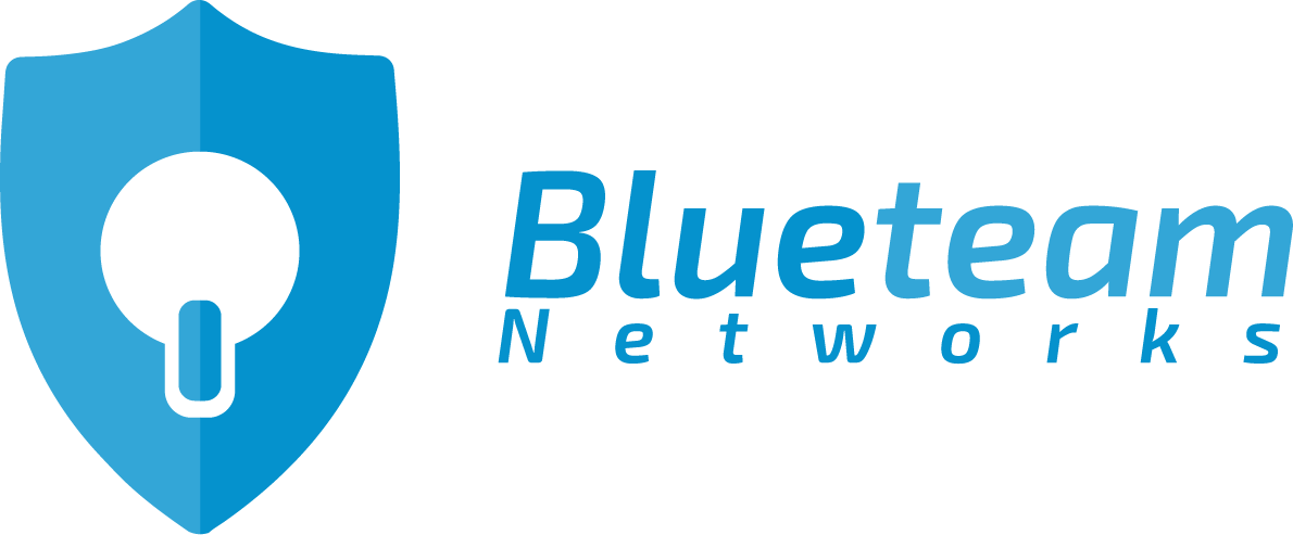Blueteam logo2