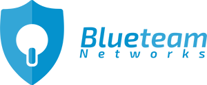 Blueteam Networks