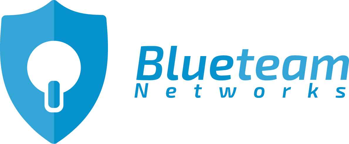 Blueteam logo2